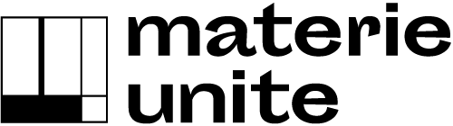 materieunite